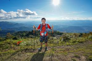 BIB: 
                            <button type="button" onclick="openModal(19007837)" class="btn btn-primary btn-sm float-right btn-popup" data-toggle="modal" data-target=".modal-high-quality">
                        <i class="fas fa-shopping-cart"></i> Add to Cart
                    </button>
                                            <button type="button" onclick="isThisMe(19007837, true)" class="btn btn-success btn-sm float-right btn-popup btn-isme hidden" data-toggle="tooltip" data-placement="bottom" title="นี่คือรูปของคุณใช่ไหม คลิกที่นี่เพื่อเอาเข้าอัลบั้ม">
                        <i class="fas fa-plus"></i> Add to album
                    </button>
                    <button type="button" onclick="isThisMe(19007837, false)" class="btn btn-warning btn-sm float-right btn-popup btn-isnotme hidden">
                        <i class="fas fa-ban"></i> Remove from album
                    </button>